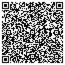 QR code with Costa Corona contacts