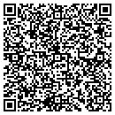 QR code with Ward Investments contacts
