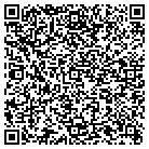 QR code with Security Alarms Systems contacts