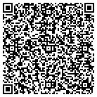 QR code with Dougherty & Dougherty Forest contacts