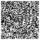 QR code with Knight Enterprises LLC contacts