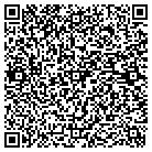 QR code with Cruise Holidays of Greenville contacts