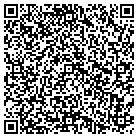QR code with Anna Keck-Tomasso Fmly Nurse contacts