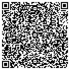 QR code with Catalina Island Plumbing contacts