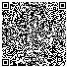 QR code with Mike Sons Buildings & Carports contacts