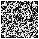QR code with Mosaica USA contacts