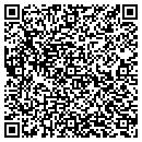 QR code with Timmonsville Tire contacts
