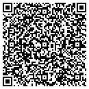QR code with Browne Resale contacts