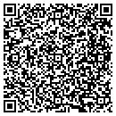 QR code with Custom Built Homes contacts