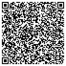 QR code with Mid Atlantic Casting Service contacts