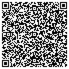 QR code with Gether's Wrecker Service contacts