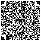 QR code with Hartsville Community Bank contacts