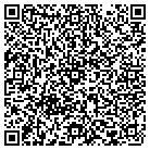 QR code with Topicelle International Inc contacts