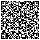 QR code with Santee Print Works contacts