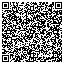 QR code with Steeger USA Inc contacts