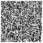 QR code with Clean & Clear Pool Service By Pml contacts