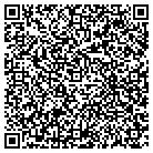 QR code with Raya General Construction contacts