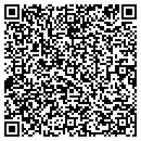 QR code with Krokus contacts