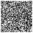 QR code with Pride Laundry Systems contacts