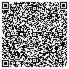 QR code with Wood Worm Carpentry contacts