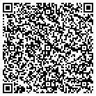 QR code with Spartan Computer Service contacts