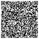 QR code with International Rectifier Cr Un contacts