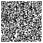 QR code with Bob's Transmission Service contacts