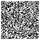 QR code with C William Sanchez Law Offices contacts