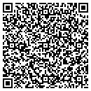 QR code with Magnolias Restaurant contacts