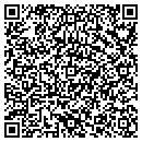 QR code with Parklane Grooming contacts