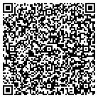 QR code with Foiada Lazer Land Leveling contacts