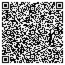 QR code with Dishpro Inc contacts