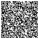 QR code with Quality Cores contacts