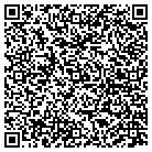 QR code with All The Trimmings Sewing Center contacts