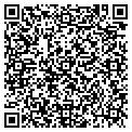 QR code with Happy Kids contacts