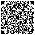 QR code with Sew LLC contacts
