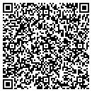 QR code with Keisler Farms contacts