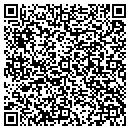 QR code with Sign Tist contacts