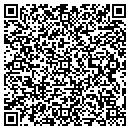QR code with Douglas James contacts