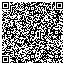 QR code with Bonnie Cromer contacts