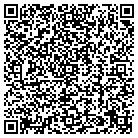 QR code with Hungry Moose Restaurant contacts