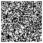 QR code with South Bay Marketing Research contacts