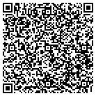 QR code with Polly Communication contacts