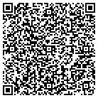 QR code with Fuchs Lubricants Co (del) contacts