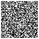 QR code with Clay Kentucky-Tennessee Co contacts