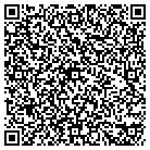 QR code with Full O'Life Restaurant contacts