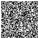 QR code with Jim Maines contacts