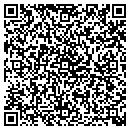 QR code with Dusty's Car Wash contacts