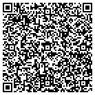 QR code with South Carolina Pipeline contacts
