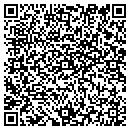 QR code with Melvin Carter Co contacts